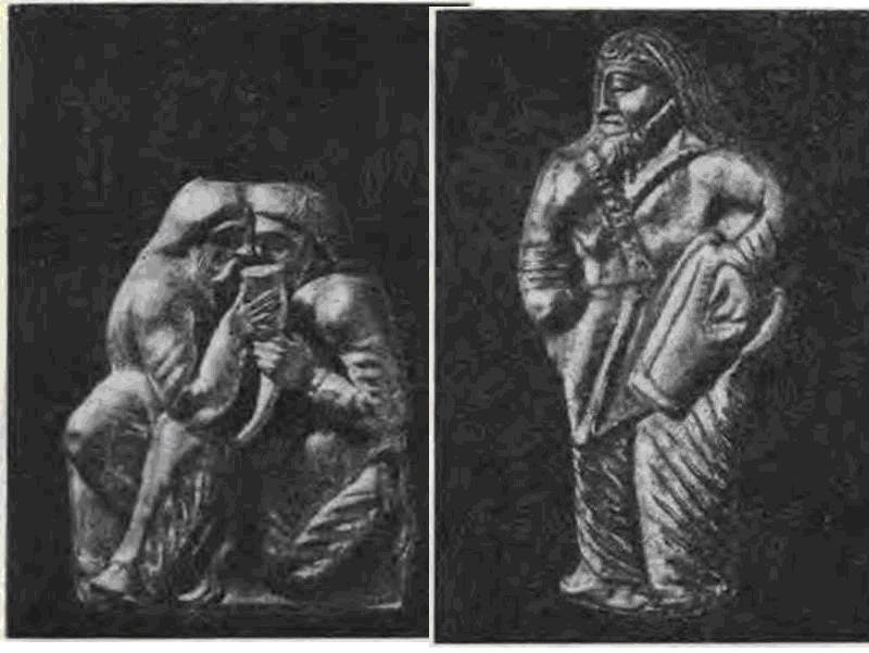 В поисках скифских сокровищ - _12.jpg