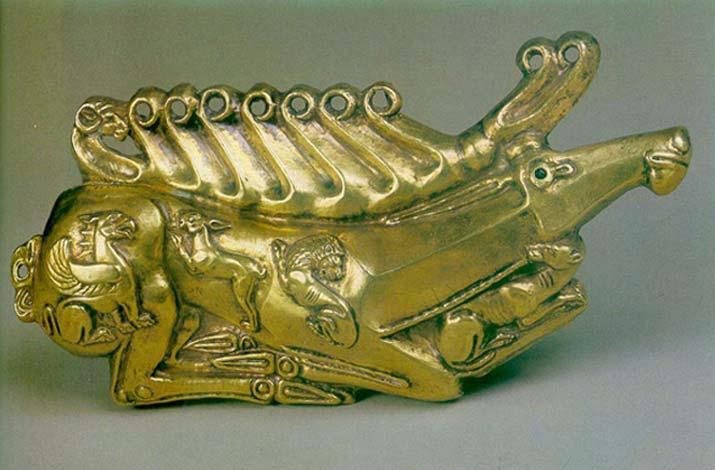 В поисках скифских сокровищ - _14.jpg