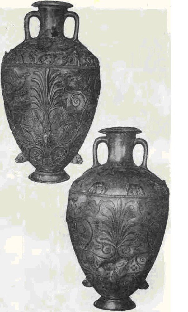 В поисках скифских сокровищ - _16.jpg