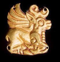 В поисках скифских сокровищ - _18.jpg