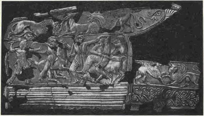 В поисках скифских сокровищ - _19.jpg