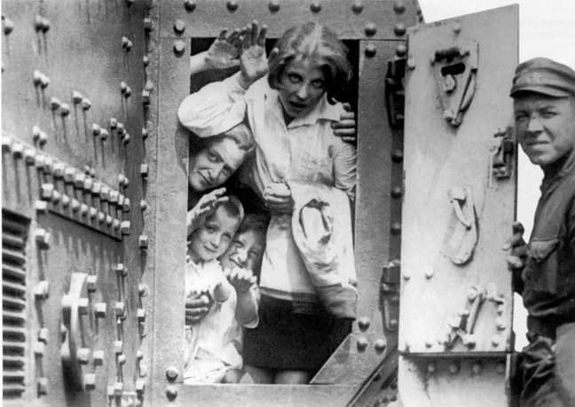 Танки в Гражданской войне - i_162.jpg