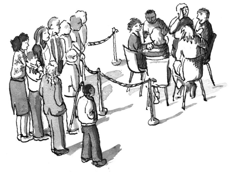 Настольная книга по консенсусу - _38.jpg