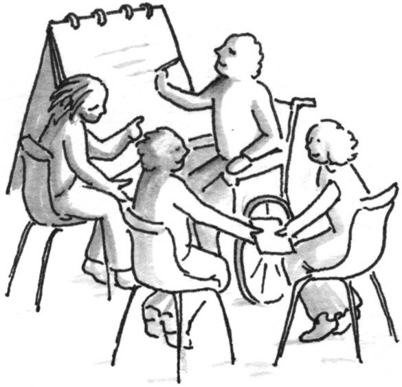 Настольная книга по консенсусу - _47.jpg