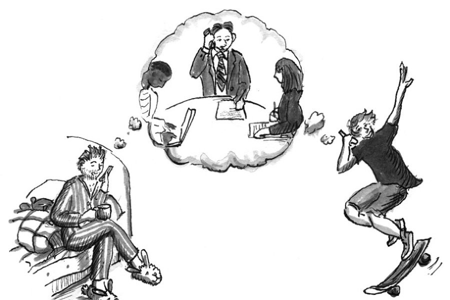 Настольная книга по консенсусу - _17.jpg