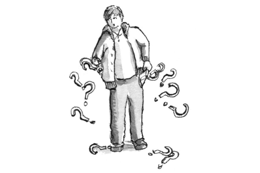 Настольная книга по консенсусу - _4.jpg