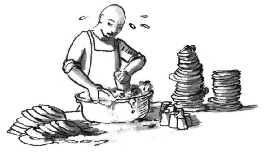 Настольная книга по консенсусу - _40.jpg