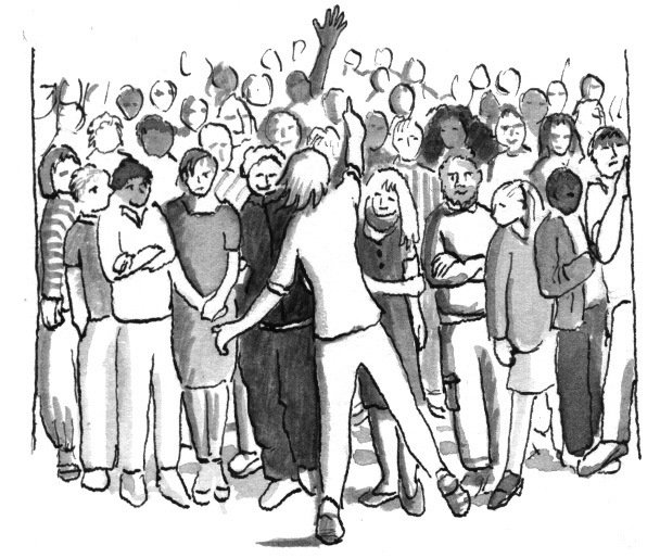 Настольная книга по консенсусу - _12.jpg