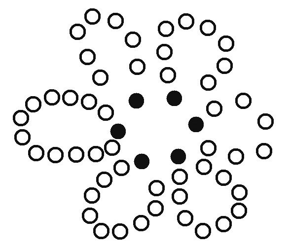 Настольная книга по консенсусу - _16.jpg