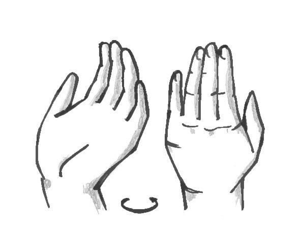 Настольная книга по консенсусу - _23.jpg