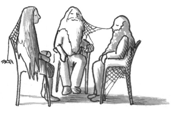 Настольная книга по консенсусу - _31.jpg