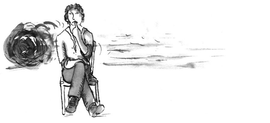 Настольная книга по консенсусу - _33.jpg