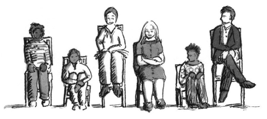 Настольная книга по консенсусу - _37.jpg