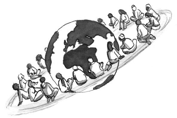 Настольная книга по консенсусу - _43.jpg