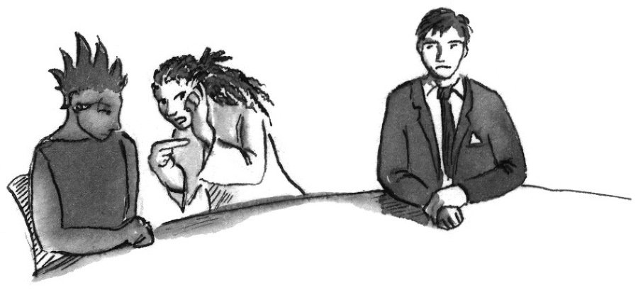 Настольная книга по консенсусу - _39.jpg