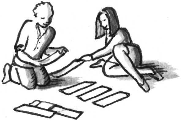 Настольная книга по консенсусу - _48.jpg