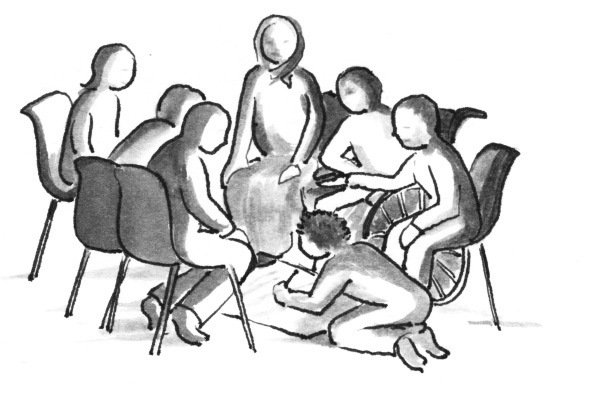 Настольная книга по консенсусу - _6.jpg