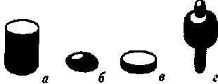 Помни о доме своем, грешник - i_004.png