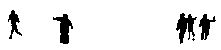 Помни о доме своем, грешник - i_005.png