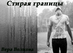 Книга Стирая границы