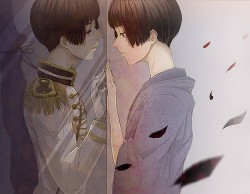 Книга Клетка для души (СИ)