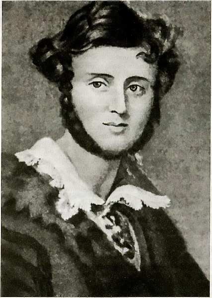 Великие рогоносцы - _25.jpg