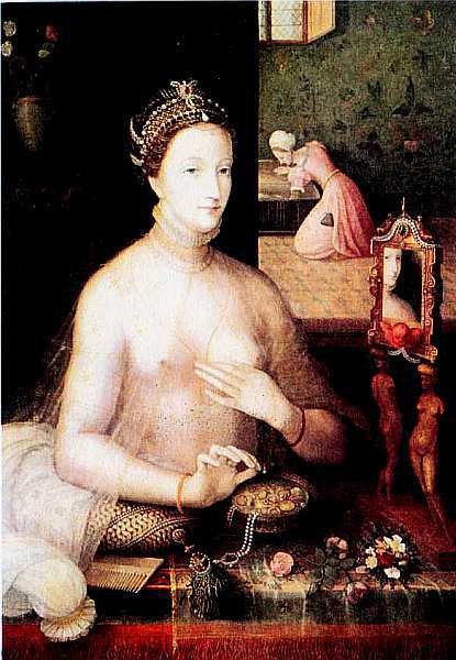 Великие рогоносцы - _45.jpg