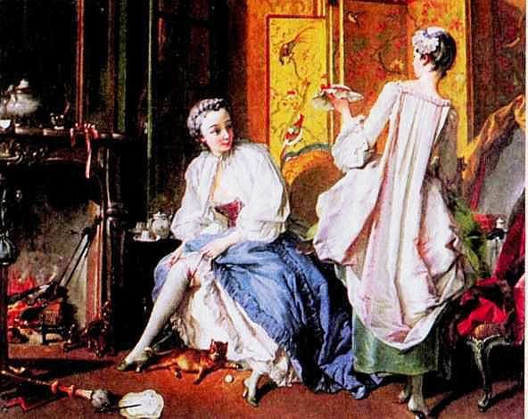 Великие рогоносцы - _47.jpg