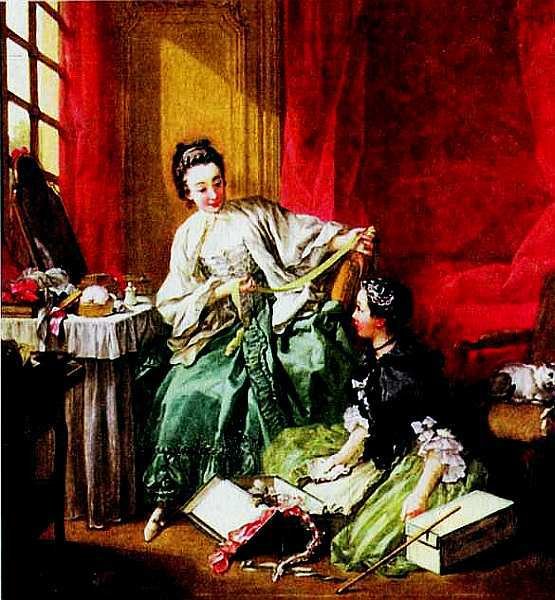 Великие рогоносцы - _49.jpg