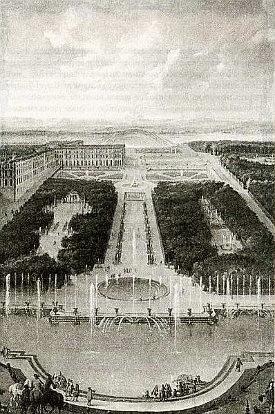 Великие рогоносцы - _61.jpg