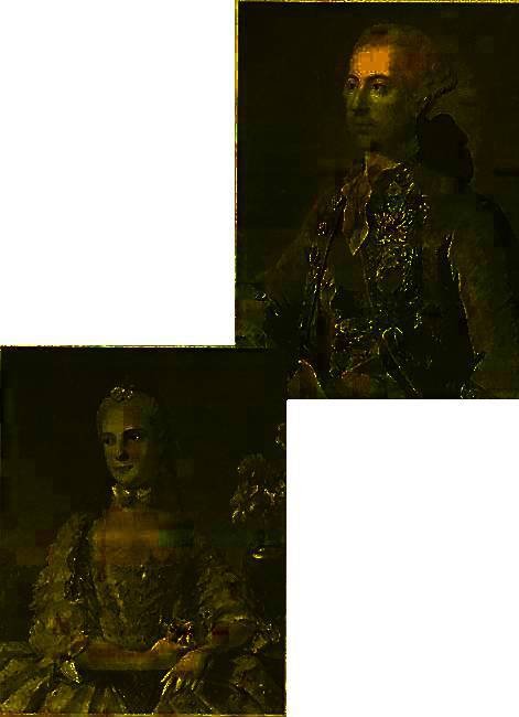 Великие рогоносцы - _66.jpg