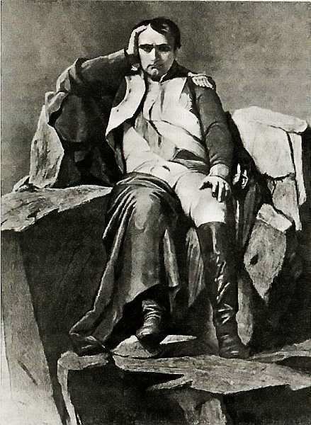 Великие рогоносцы - _88.jpg