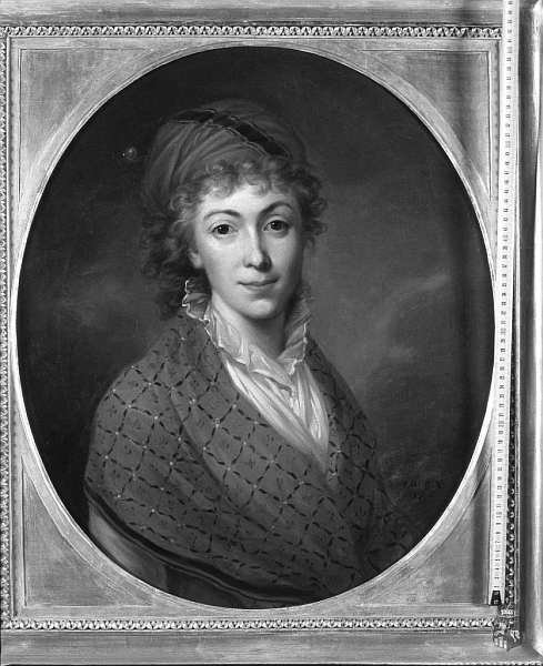 Великие рогоносцы - _27.jpg