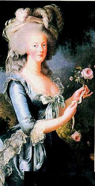 Великие рогоносцы - _43.jpg