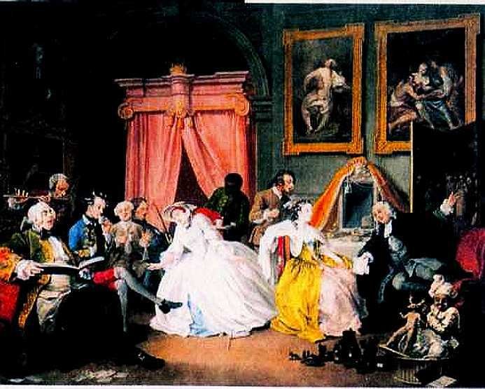 Великие рогоносцы - _44.jpg