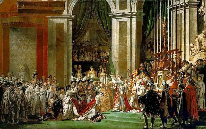 Великие рогоносцы - _46.jpg