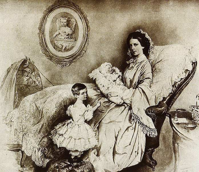 Великие рогоносцы - _56.jpg