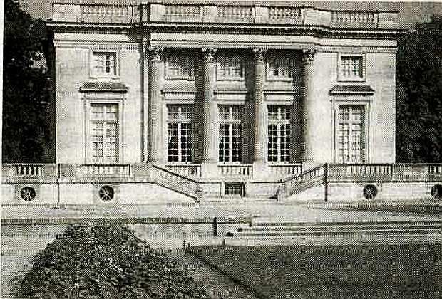 Великие рогоносцы - _58.jpg