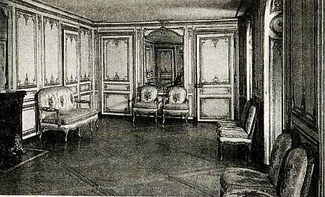 Великие рогоносцы - _64.jpg