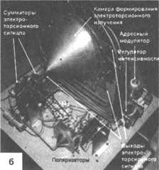 Сверхъестестественное. Научно доказанные факты - _101.jpg