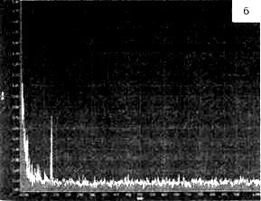 Сверхъестестественное. Научно доказанные факты - _121.jpg