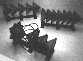 Сверхъестестественное. Научно доказанные факты - _124.jpg