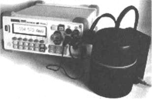 Сверхъестестественное. Научно доказанные факты - _131.jpg