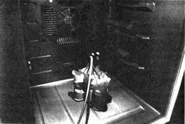 Сверхъестестественное. Научно доказанные факты - _133.jpg