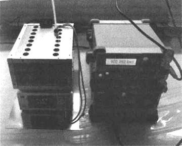 Сверхъестестественное. Научно доказанные факты - _135.jpg