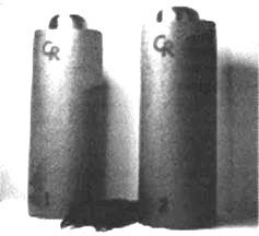 Сверхъестестественное. Научно доказанные факты - _146.jpg