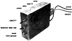 Сверхъестестественное. Научно доказанные факты - _159.jpg