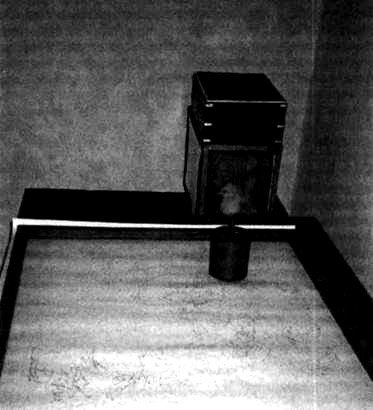 Сверхъестестественное. Научно доказанные факты - _16.jpg