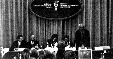 Сверхъестестественное. Научно доказанные факты - _168.jpg