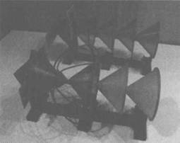 Сверхъестестественное. Научно доказанные факты - _170.jpg